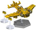 Thumbnail for version as of 20:19, 21 January 2025