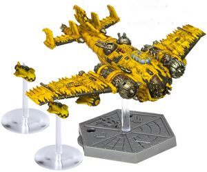 Grot Bommer.jpg