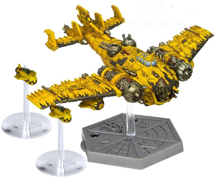 File:Grot Bommer.jpg