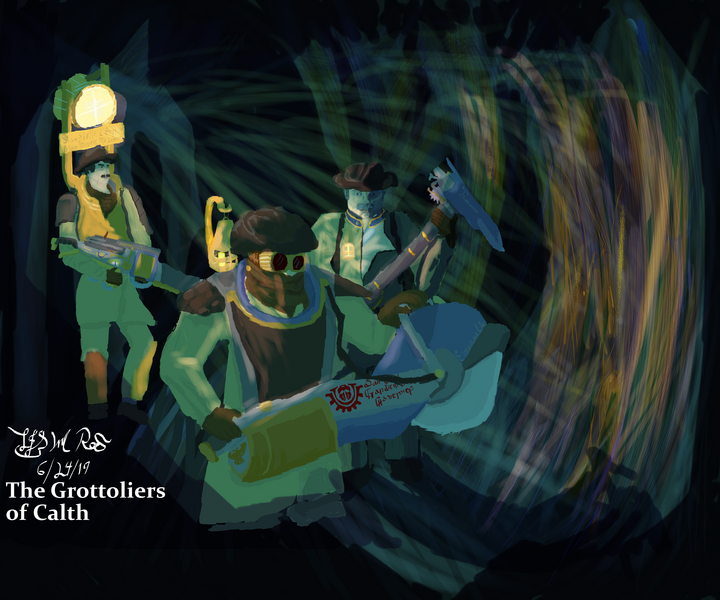 File:Grottoliers attempt 1.png