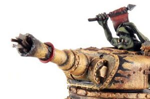 Grotzooka Grot Tank.jpg