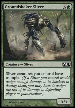Groundshaker Sliver.jpg