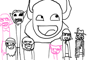 Group awesomeface.png