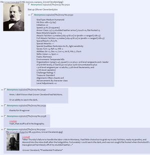 Grover Cleveland.jpg