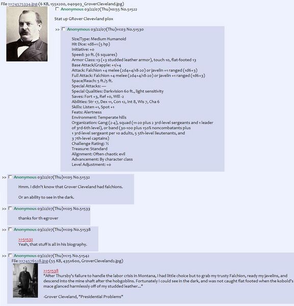 File:Grover Cleveland.jpg