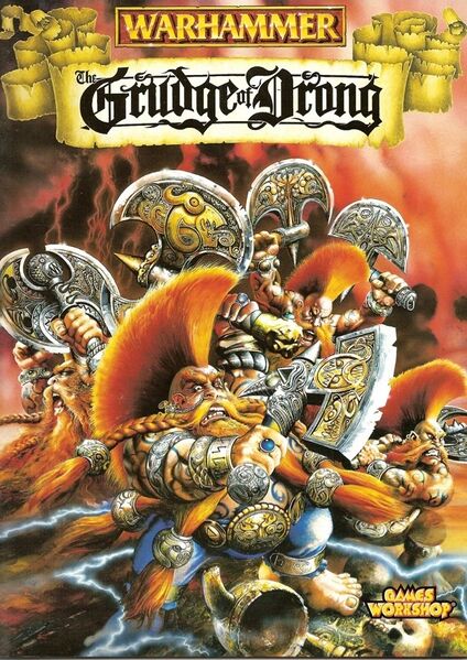 File:Grudge of Drong Cover.jpg