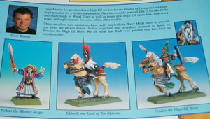 Grudge of Drong Elves.png
