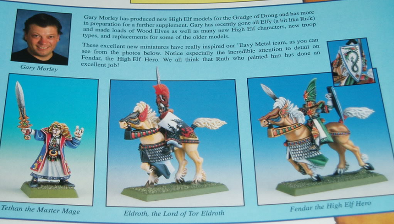 File:Grudge of Drong Elves.png