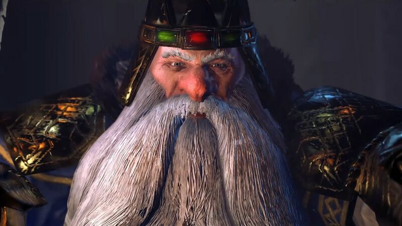 File:Grudgebearer.jpg
