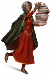 Gruhastha - 2d4chan