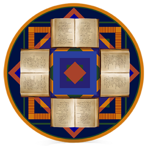 Gruhastha symbol.png