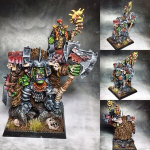 GrumGaz Painted.jpeg