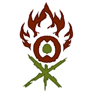 Gruul Logo.png