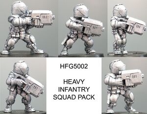 Grymm Heavy Infantry Squad (Helmeted).jpg