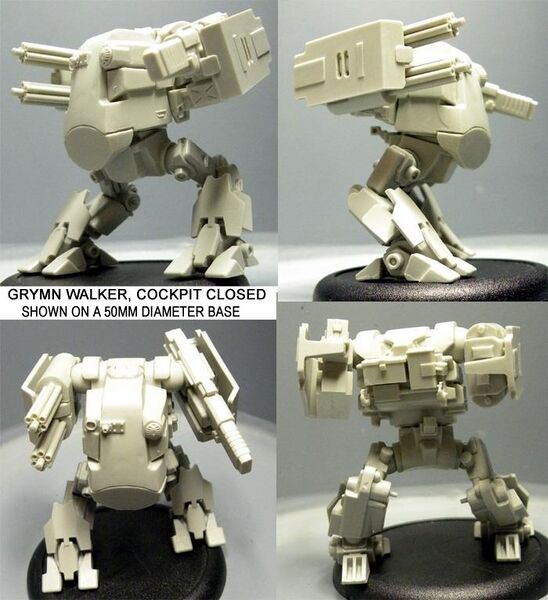 File:Grymm WALKER.jpg