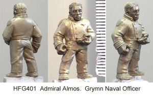Grymm admiral.jpg