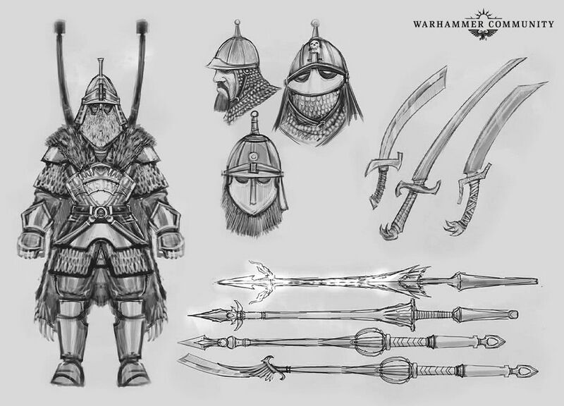 File:Gryphon Legion Concept Art.jpg