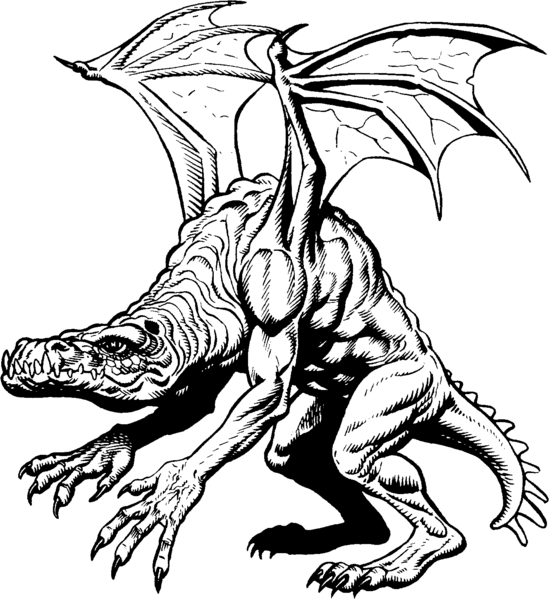 File:Guardgoyle RoZK.png