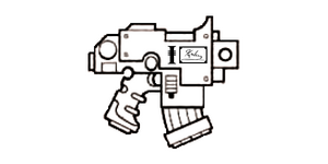 GuardianBoltPistolPlaceholder.png