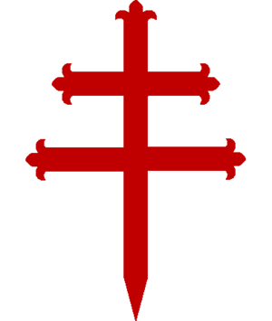 Guardian Exemplar Chapter Badge.png