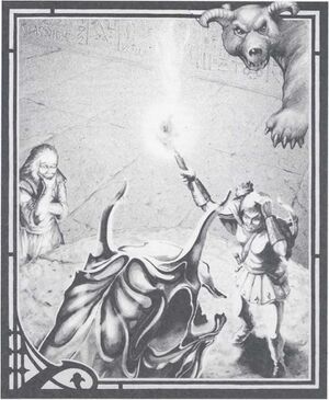 Guardian daemon RQ3.jpg