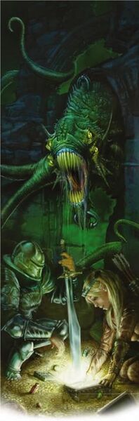 File:Guardian demon.jpg