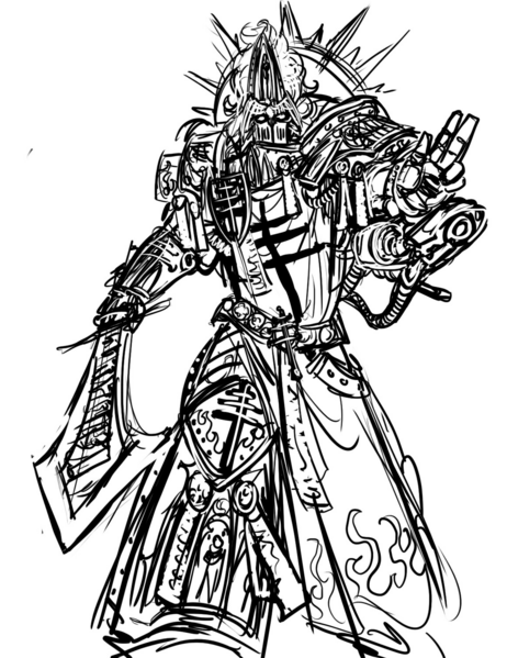 File:Guardians Exemplar - Vulkan He'stan.png