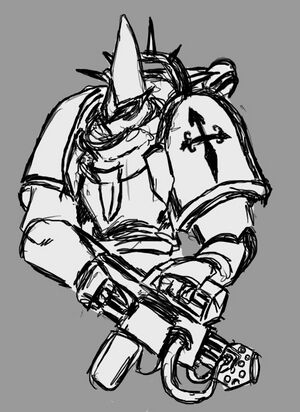 Guardians Exemplar not kkk.jpg