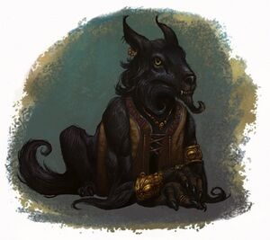 Guardinal Patron - Kharash.jpg