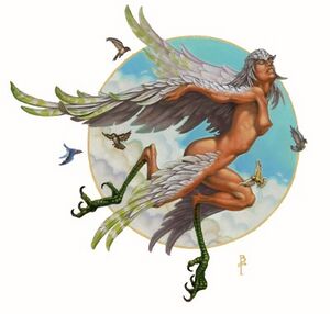 Guardinal Patron - Sathia.jpg