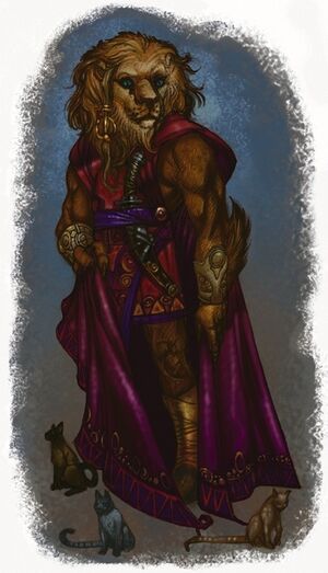 Guardinal Patron - Talisid.jpg