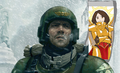 Thumbnail for version as of 20:22, 21 January 2025