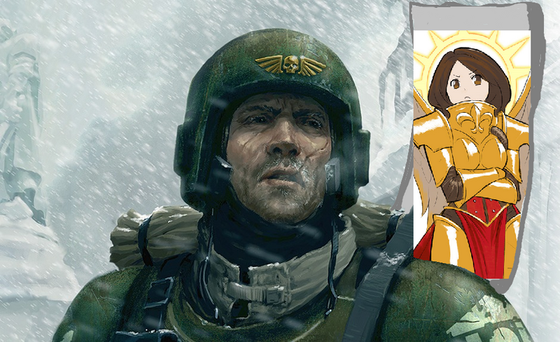 File:Guardsman Waifu.png