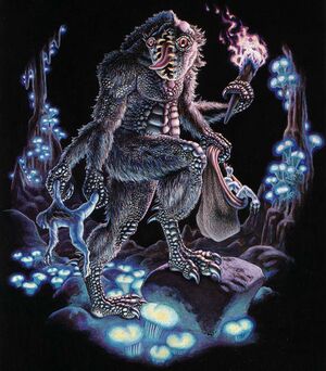 Gug SPFG Dreamlands.jpg