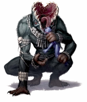 Gug SS5.png