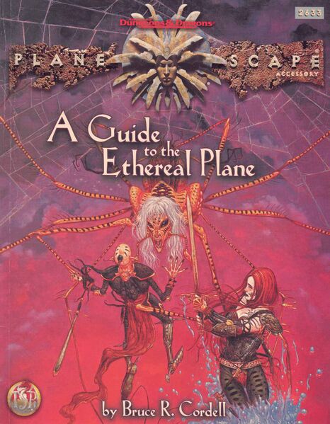 File:Guide to Ethereal Plane cover.jpg