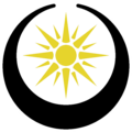 Thumbnail for version as of 20:18, 21 January 2025
