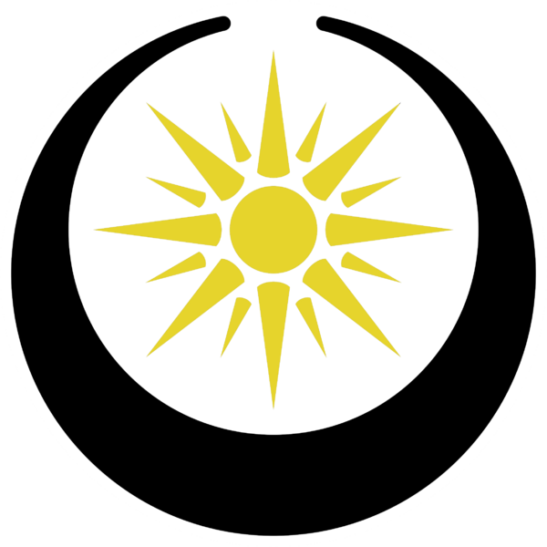 File:GuidingLightLogo.png