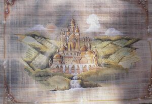 Guilded hall of the sensates PoC.jpg