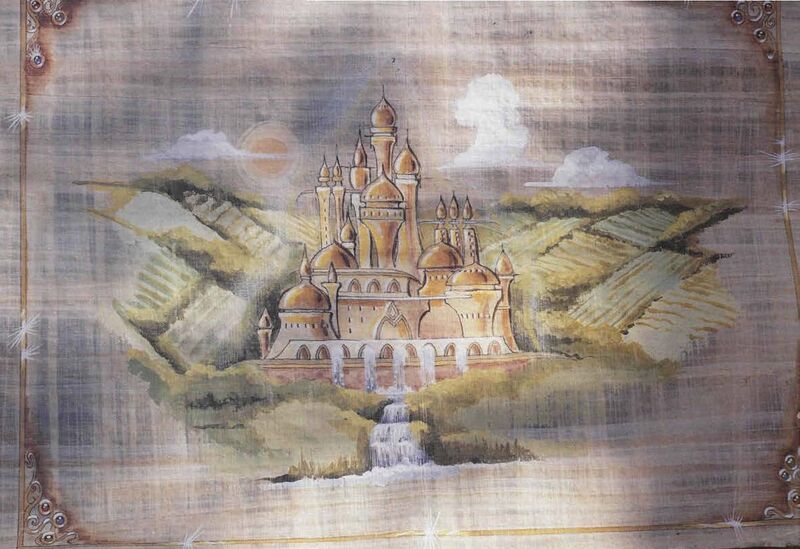 File:Guilded hall of the sensates PoC.jpg