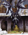 Thumbnail for version as of 20:19, 21 January 2025