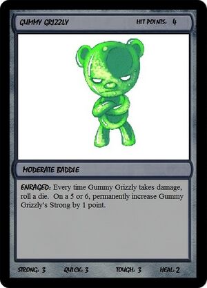 Gummy Grizzly.jpg