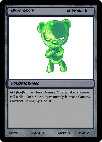 File:Gummy Grizzly.jpg