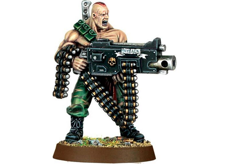 File:Gunnery Sergeant Harker.jpg