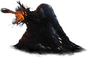 Gunpowder Ooze.png