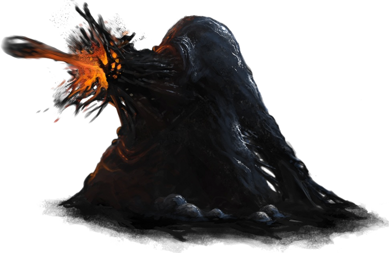 File:Gunpowder Ooze.png