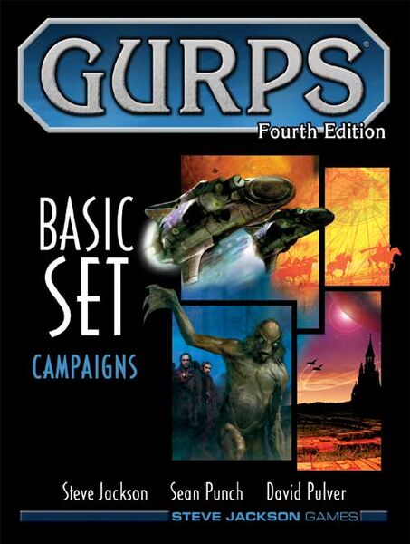 File:Gurps4thDMG.jpg