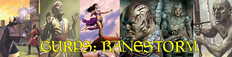 File:Gurps banestorm.jpg