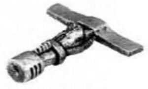 Gut Buster Mega-Kannon.JPG