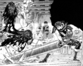 Thumbnail for version as of 20:21, 21 January 2025